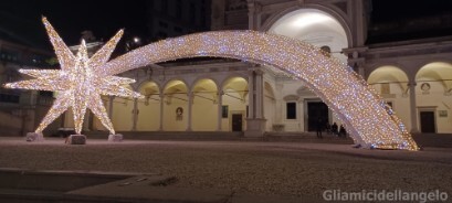 Ponte Immacolata a spasso per il FVG