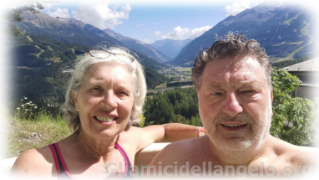 Oggi Total Relax Oggi Total Relax