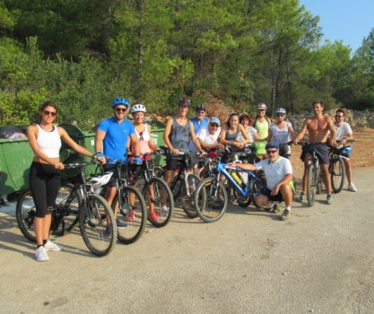 HVAR 2018