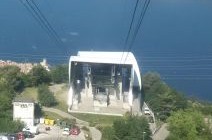 Giugno Monte Baldo in Downhill