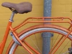 Agosto Berlino Baltico Copenaghen