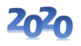 GliAdASto 2020