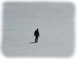 Marzo Laghi Gemelli
