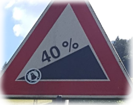 Alta Val Seriana in E Bike