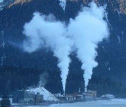 Gennaio Val Pusteria e Sud Tirolo