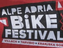 Giugno Carinzia in MTB