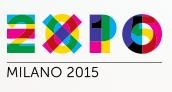 Luglio Visita serale a Expo 2015