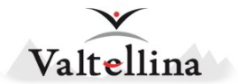 Valtellina in MTB