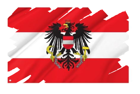 Bandiera Austriaca