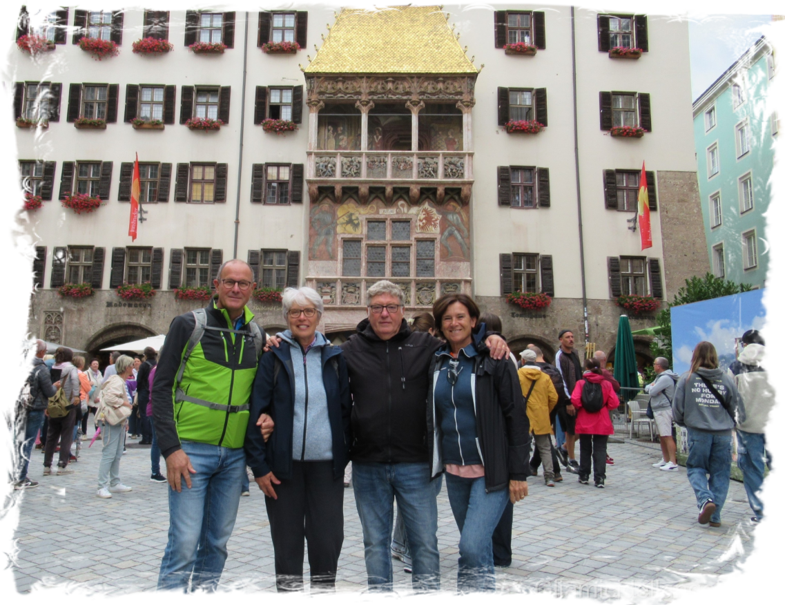 Innsbruk 8 25