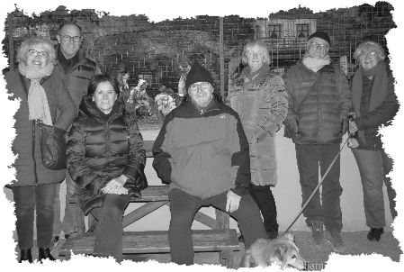 S.Silvetro da Pat&Ugo