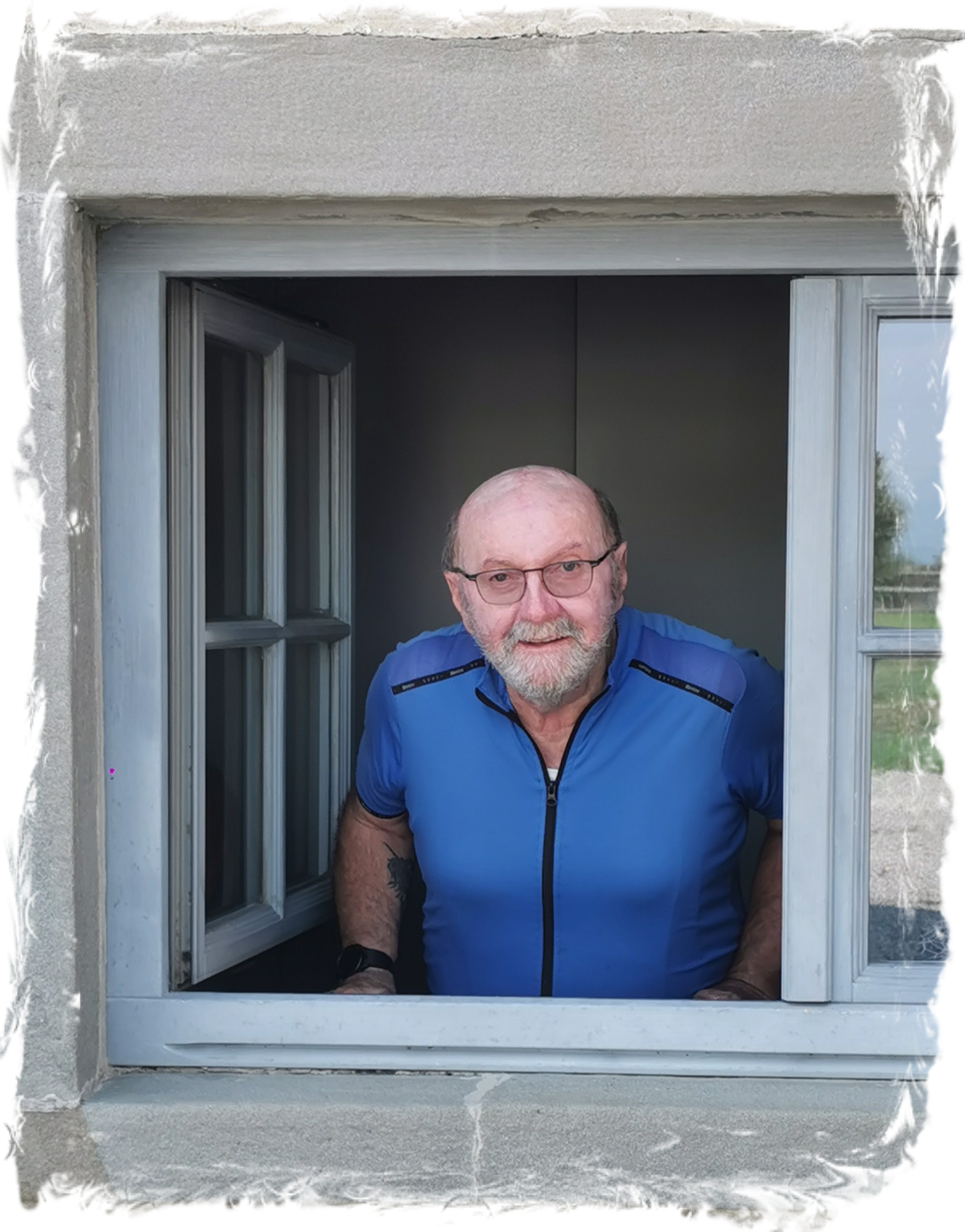 Angelo