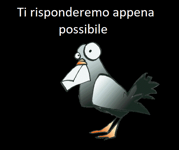 R. Invio Mail